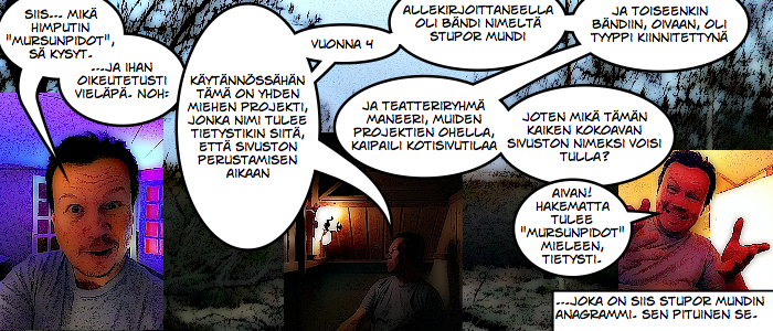 yliö